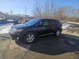 Toyota Venza 2012 годаfor11 000 000 тг. в Усть-Каменогорск – фото 2