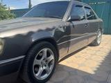 Mercedes-Benz E 230 1992 годаfor1 400 000 тг. в Тараз – фото 4