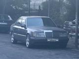 Mercedes-Benz E 230 1992 годаүшін1 400 000 тг. в Тараз – фото 2