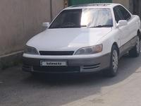 Toyota Windom 1996 годаүшін1 900 000 тг. в Алматы