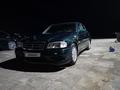 Mercedes-Benz C 240 1998 года за 2 300 000 тг. в Актау