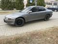 Mazda Xedos 6 1992 годаүшін600 000 тг. в Уральск – фото 3