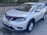 Nissan X-Trail 2014 годаүшін8 000 000 тг. в Актау – фото 3