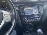 Nissan X-Trail 2014 годаүшін8 000 000 тг. в Актау – фото 4