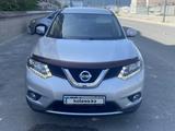 Nissan X-Trail 2014 годаүшін8 000 000 тг. в Актау