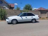 Daewoo Nexia 2013 года за 1 900 000 тг. в Шымкент