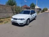 Daewoo Nexia 2013 года за 1 900 000 тг. в Шымкент – фото 2