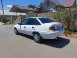 Daewoo Nexia 2013 года за 1 900 000 тг. в Шымкент – фото 3