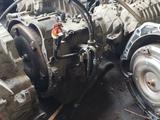 АКПП для 3mz-fe на Toyota за 68 000 тг. в Алматы – фото 3