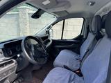 Ford Transit 2024 года за 16 500 000 тг. в Алматы – фото 4