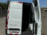 Ford Transit 2024 года за 16 500 000 тг. в Алматы – фото 5
