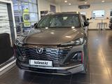 Changan CS55 Plus 2025 года за 8 800 000 тг. в Астана – фото 3
