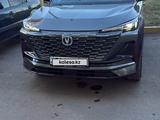 Changan CS55 Plus 2025 года за 8 800 000 тг. в Астана – фото 2