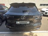 Changan CS55 Plus 2025 года за 8 800 000 тг. в Астана – фото 5