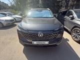Changan CS55 Plus 2025 года за 8 800 000 тг. в Астана – фото 4