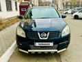 Nissan Qashqai 2007 года за 4 800 000 тг. в Кокшетау
