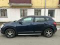 Nissan Qashqai 2007 года за 4 800 000 тг. в Кокшетау – фото 2