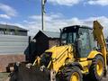 Hidromek  HMK 102B 2009 года за 15 500 000 тг. в Алматы