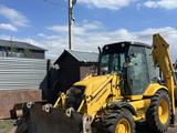 Hidromek  HMK 102B 2009 года за 15 500 000 тг. в Алматы