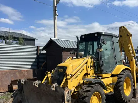 Hidromek  HMK 102B 2009 года за 15 500 000 тг. в Алматы