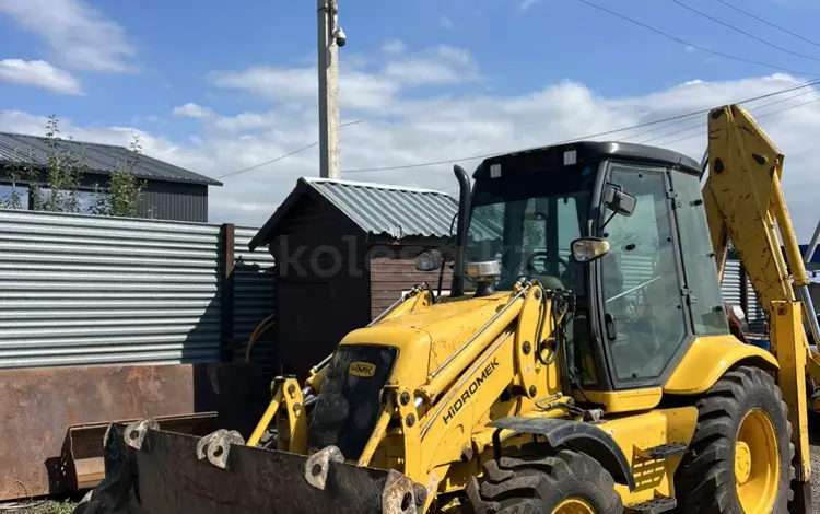 Hidromek  HMK 102B 2009 года за 15 500 000 тг. в Алматы