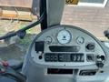Hidromek  HMK 102B 2009 года за 15 500 000 тг. в Алматы – фото 9