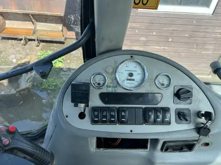 Hidromek  HMK 102B 2009 года за 15 500 000 тг. в Алматы – фото 9