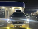 Subaru Forester 2013 годаүшін8 800 000 тг. в Актау – фото 3