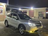 Subaru Forester 2013 годаүшін8 800 000 тг. в Актау – фото 2
