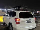 Subaru Forester 2013 годаүшін8 800 000 тг. в Актау – фото 5