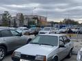 ВАЗ (Lada) 21099 2003 годаүшін1 500 000 тг. в Караганда