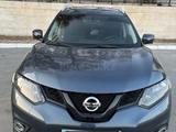 Nissan X-Trail 2014 года за 8 300 000 тг. в Костанай – фото 2