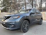 Nissan X-Trail 2014 года за 8 300 000 тг. в Костанай – фото 3
