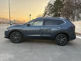 Nissan X-Trail 2014 года за 8 300 000 тг. в Костанай – фото 4