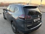 Nissan X-Trail 2014 года за 8 300 000 тг. в Костанай – фото 5