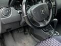 Renault Duster 2016 года за 6 900 000 тг. в Караганда – фото 9