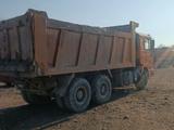 Shacman (Shaanxi)  F2000 2013 года за 8 500 000 тг. в Тараз – фото 3