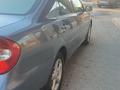 Toyota Camry 2003 годаfor4 400 000 тг. в Усть-Каменогорск – фото 16