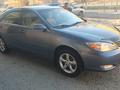 Toyota Camry 2003 годаfor4 400 000 тг. в Усть-Каменогорск – фото 4