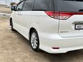 Toyota Estima 2010 годаfor5 200 000 тг. в Атырау – фото 5