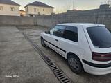 Mazda 323 1998 года за 900 000 тг. в Шымкент