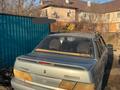 ВАЗ (Lada) 2115 2007 годаfor850 000 тг. в Актобе – фото 3