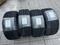 235-45-18 Dunlop Winter Maxx WM03. Япония 2025. за 79 999 тг. в Алматы