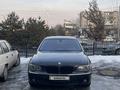 BMW 760 2005 года за 5 000 000 тг. в Алматы