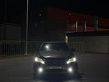 Toyota Camry 2012 года за 7 000 000 тг. в Алматы