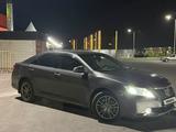 Toyota Camry 2012 года за 7 000 000 тг. в Алматы – фото 3