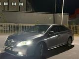 Toyota Camry 2012 года за 7 000 000 тг. в Алматы – фото 4