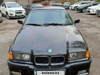 BMW 320 1995 годаүшін1 700 000 тг. в Шымкент