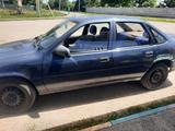 Opel Vectra 1989 годаүшін370 000 тг. в Шымкент