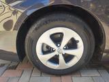 Toyota Prius 2014 годаүшін5 000 000 тг. в Уральск – фото 2